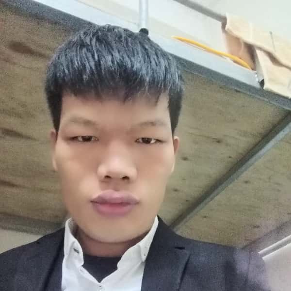 江西31岁单身帅哥真诚找对象-济源征婚相亲网