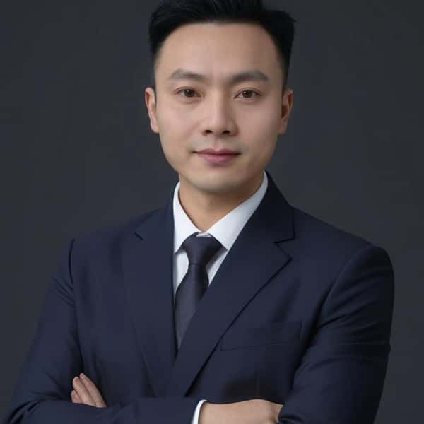 四川31岁单身帅哥真诚找对象-济源征婚相亲网