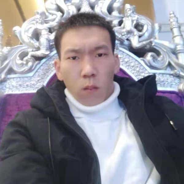 河南33岁单身帅哥真诚找对象-济源征婚相亲网