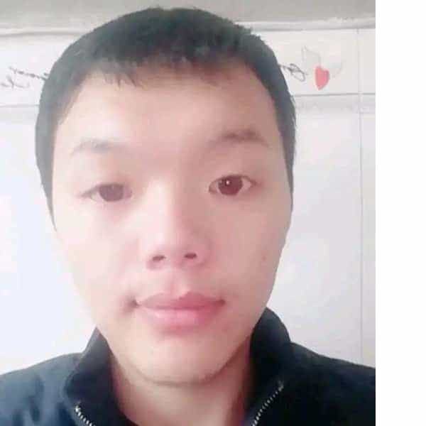 湖北32岁单身帅哥真诚找对象-济源征婚相亲网