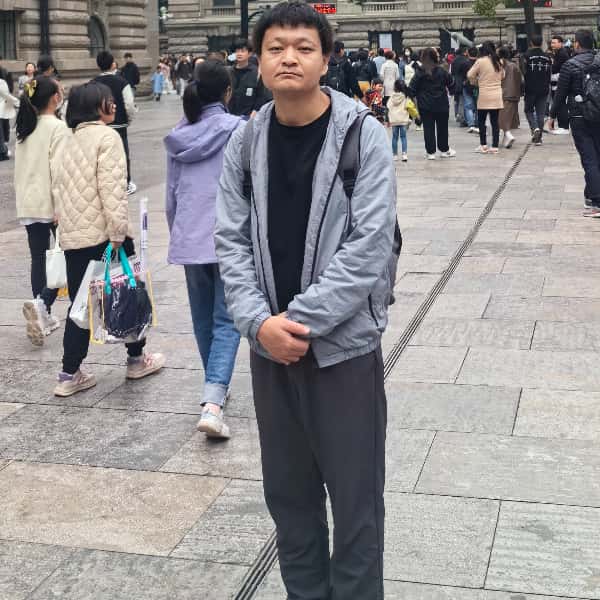 济源征婚相亲网