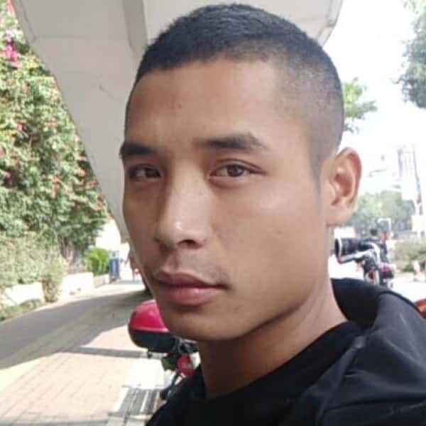 济源征婚相亲网