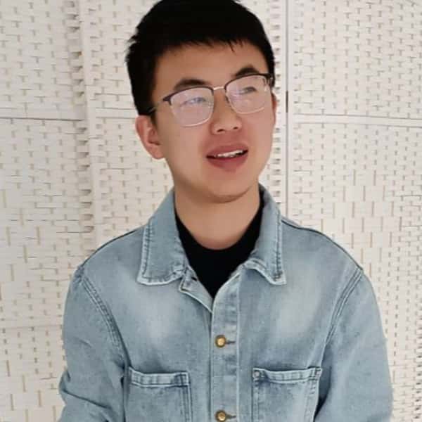 陕西34岁单身帅哥真诚找对象-济源征婚相亲网