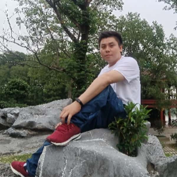 广东37岁单身帅哥真诚找对象-济源征婚相亲网