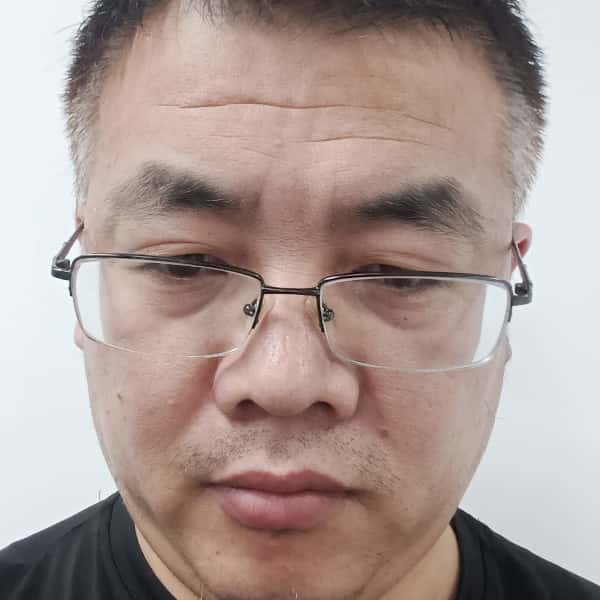 济源征婚网