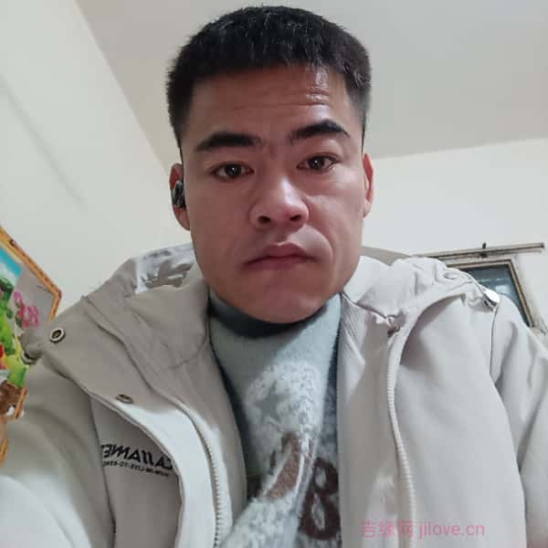 陕西35岁单身帅哥真诚找对象-济源征婚相亲网