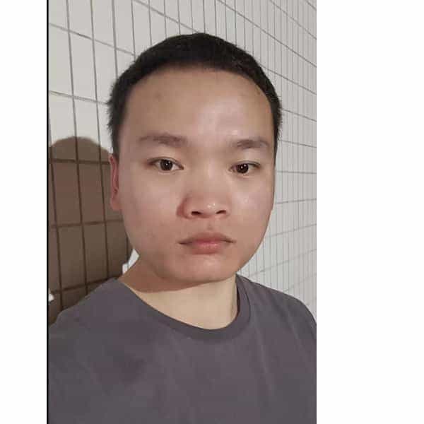 安徽28岁单身帅哥真诚找对象-济源征婚相亲网