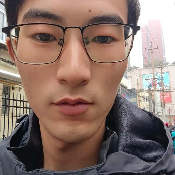 济源征婚相亲网