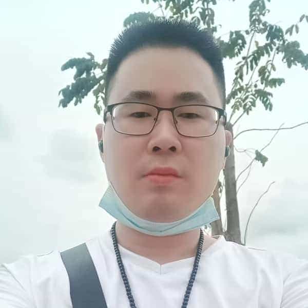 广东36岁单身帅哥真诚找对象-济源征婚相亲网