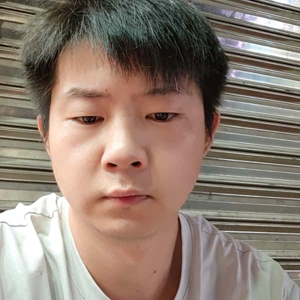 河南34岁单身帅哥真诚找对象-济源征婚相亲网