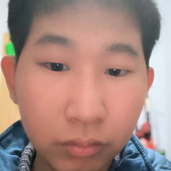 济源征婚相亲网