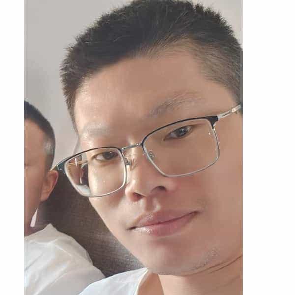 江苏37岁单身帅哥真诚找对象-济源征婚相亲网