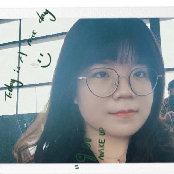 山西29岁单身美女真诚找对象-济源征婚相亲网