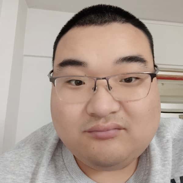 河南30岁单身帅哥真诚找对象-济源征婚相亲网