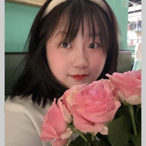 广东27岁单身美女真诚找对象-济源征婚相亲网