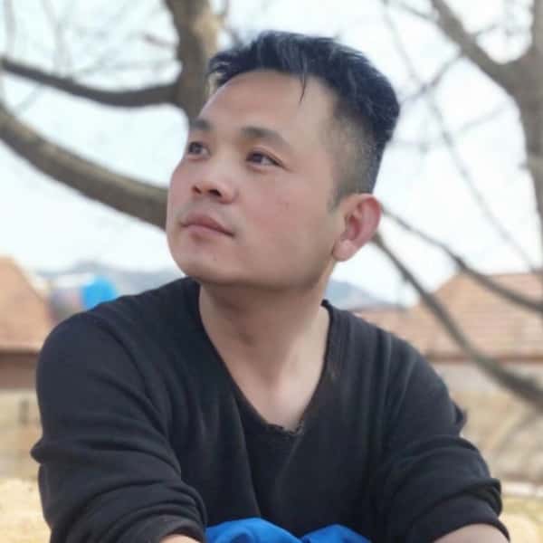 济源征婚相亲网