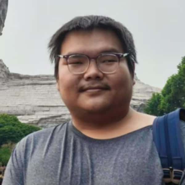 济源征婚相亲网