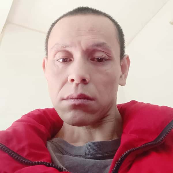 广东37岁单身帅哥真诚找对象-济源征婚相亲网