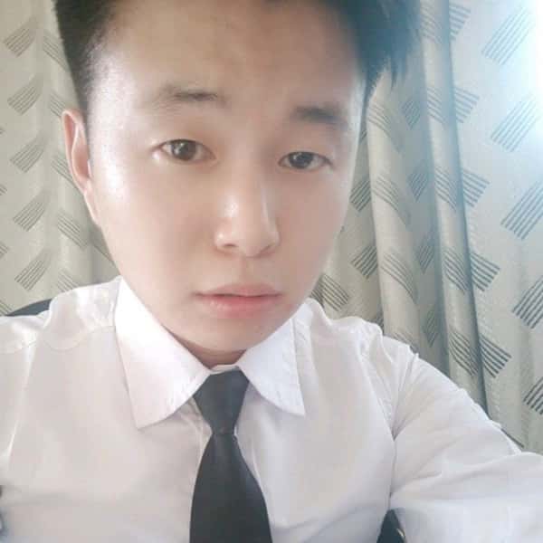 济源征婚相亲网