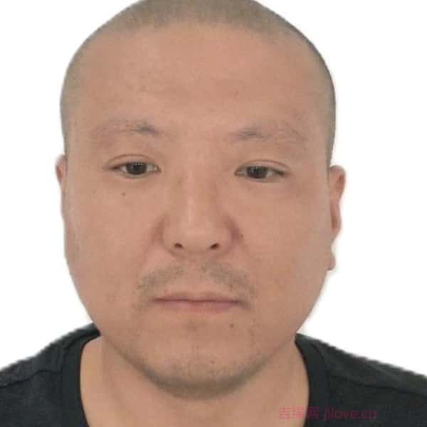 济源征婚相亲网