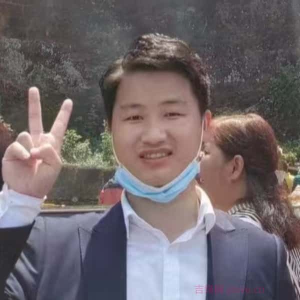 湖北29岁单身帅哥真诚找对象-济源征婚相亲网
