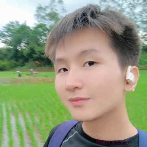 广东27岁单身帅哥真诚找对象-济源征婚相亲网