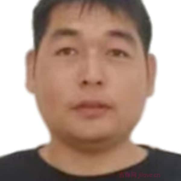 济源征婚网