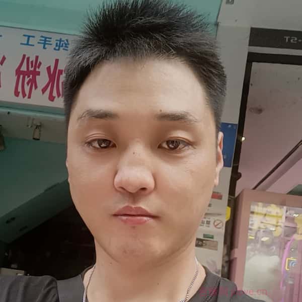 济源征婚相亲网