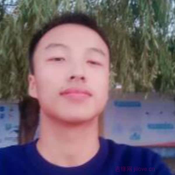 济源征婚相亲网