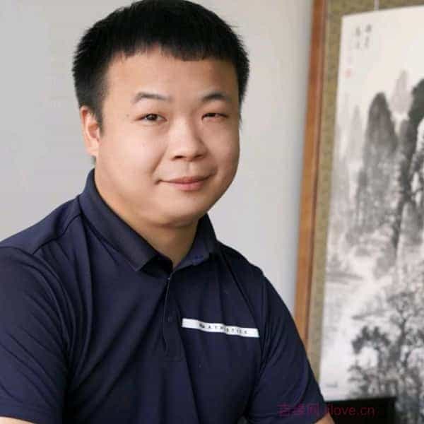 广东36岁单身帅哥真诚找对象-济源征婚相亲网