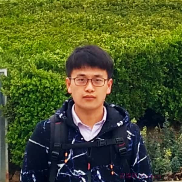山东28岁单身帅哥真诚找对象-济源征婚相亲网