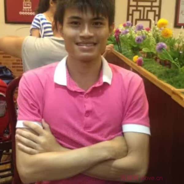 广东30岁单身帅哥真诚找对象-济源征婚相亲网