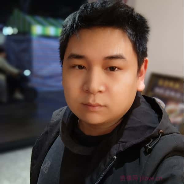 广东29岁单身帅哥真诚找对象-济源征婚相亲网
