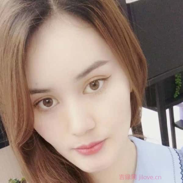 浙江24岁单身美女真诚找对象-济源征婚相亲网