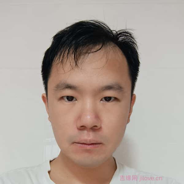 江苏36岁单身帅哥真诚找对象-济源征婚相亲网