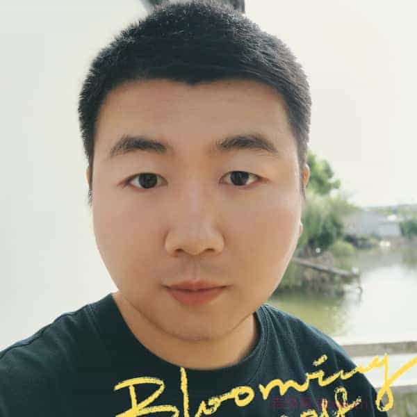 江苏29岁单身帅哥真诚找对象-济源征婚相亲网