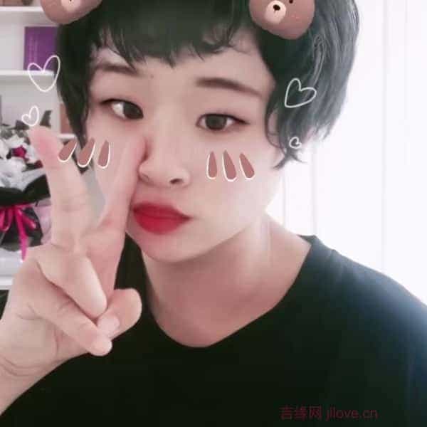 宁夏27岁单身美女真诚找对象-济源征婚相亲网