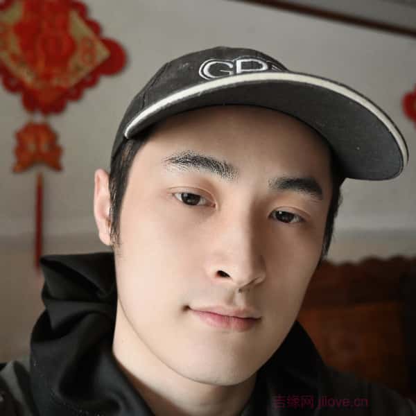 广东29岁单身帅哥真诚找对象-济源征婚相亲网