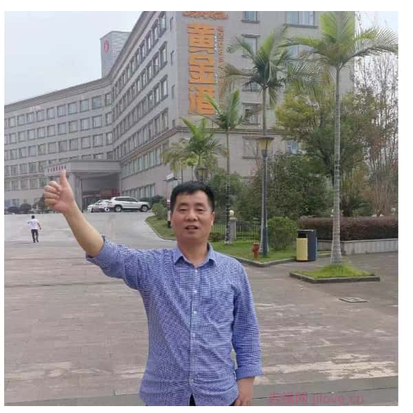 贵州55岁单身帅哥真诚找对象-济源征婚相亲网