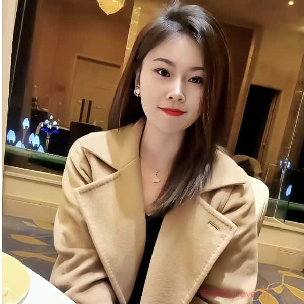 甘肃30岁单身美女真诚找对象-济源征婚相亲网