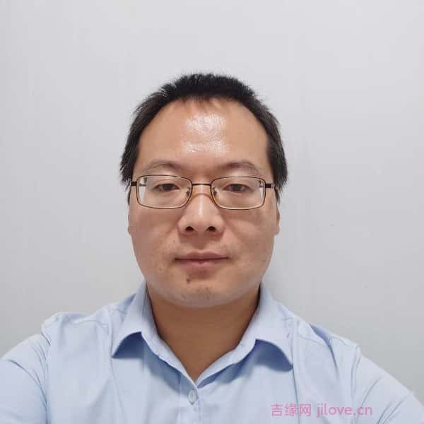 甘肃40岁单身帅哥真诚找对象-济源征婚相亲网