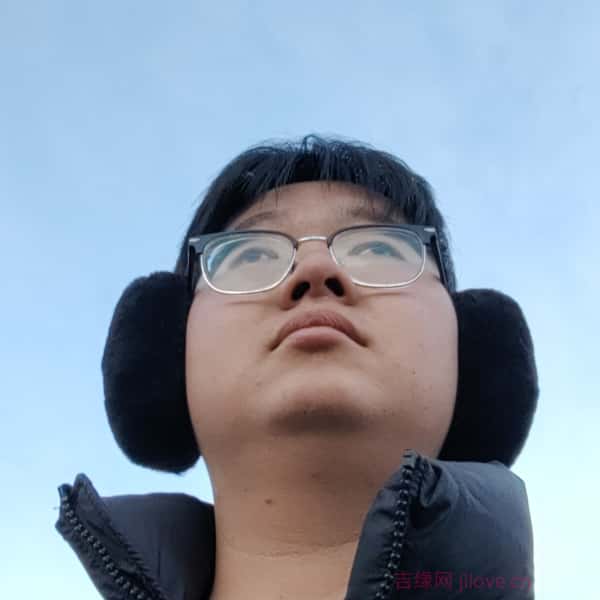宁夏25岁单身帅哥真诚找对象-济源征婚相亲网