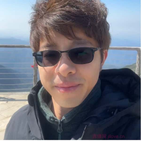济源征婚相亲网
