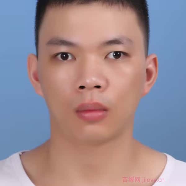 广东32岁单身帅哥真诚找对象-济源征婚相亲网