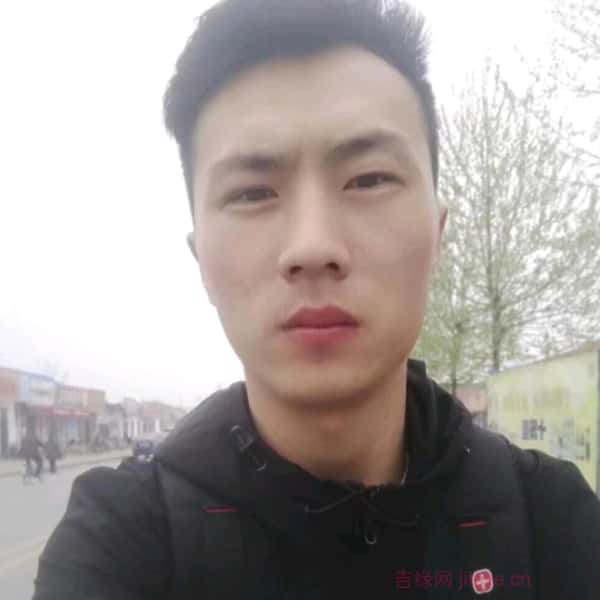 山东35岁单身帅哥真诚找对象-济源征婚相亲网