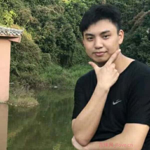 海南29岁单身帅哥真诚找对象-济源征婚相亲网