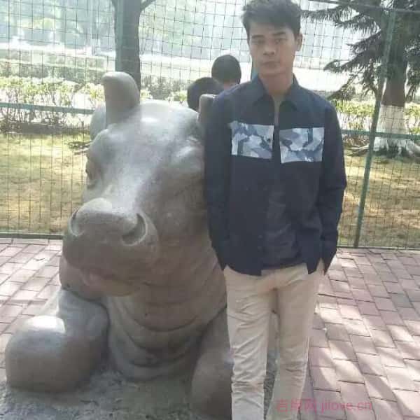 济源征婚相亲网