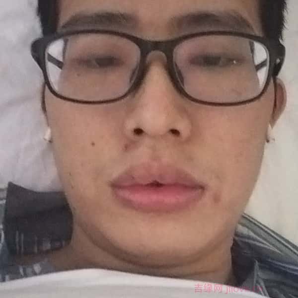 济源征婚相亲网