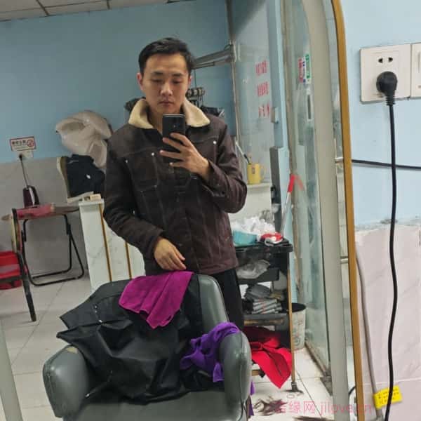 四川29岁单身帅哥真诚找对象-济源征婚相亲网
