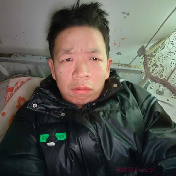 河南33岁单身帅哥真诚找对象-济源征婚相亲网